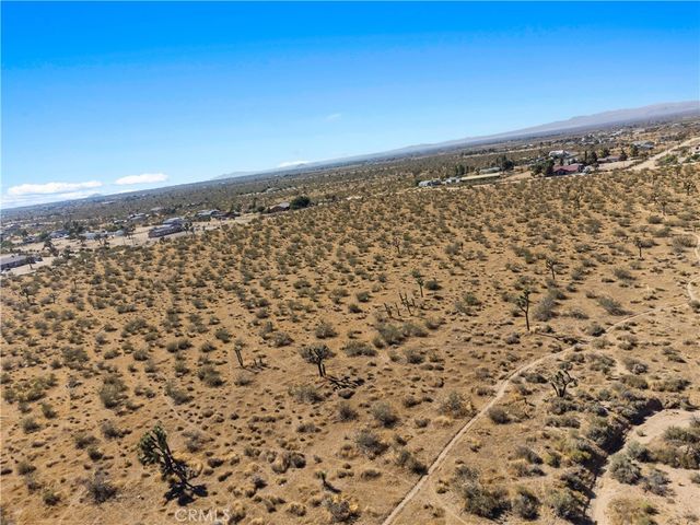 1 Nevada Road, Phelan, CA 92371