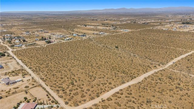 1 Nevada Road, Phelan, CA 92371