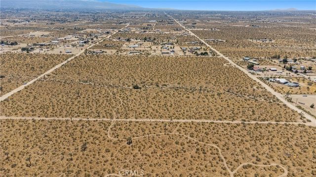 1 Nevada Road, Phelan, CA 92371