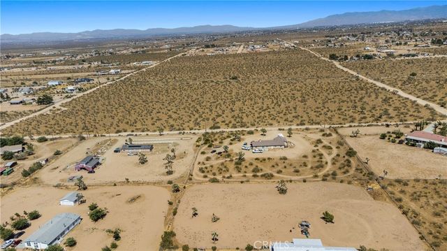 1 Nevada Road, Phelan, CA 92371