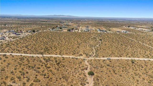 1 Nevada Road, Phelan, CA 92371