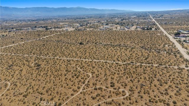 1 Nevada Road, Phelan, CA 92371