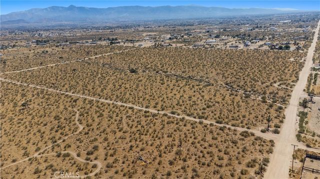 1 Nevada Road, Phelan, CA 92371