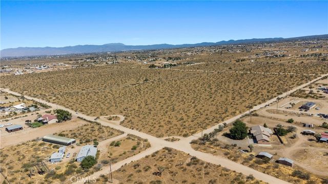 1 Nevada Road, Phelan, CA 92371