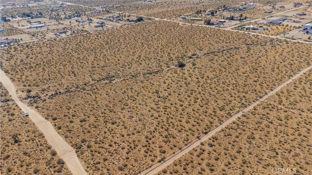 1 Nevada Road, Phelan, CA 92371