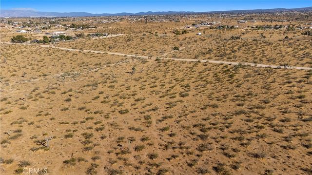 1 Nevada Road, Phelan, CA 92371