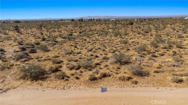 1 Nevada Road, Phelan, CA 92371