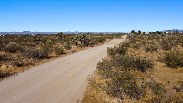 1 Nevada Road, Phelan, CA 92371