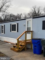 88 KENTWOOD DR #88, Dover, DE 19901