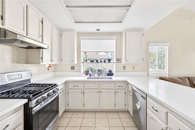 8908 Kentville Street, Riverside, CA 92508