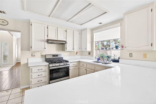 8908 Kentville Street, Riverside, CA 92508