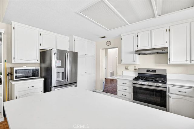 8908 Kentville Street, Riverside, CA 92508