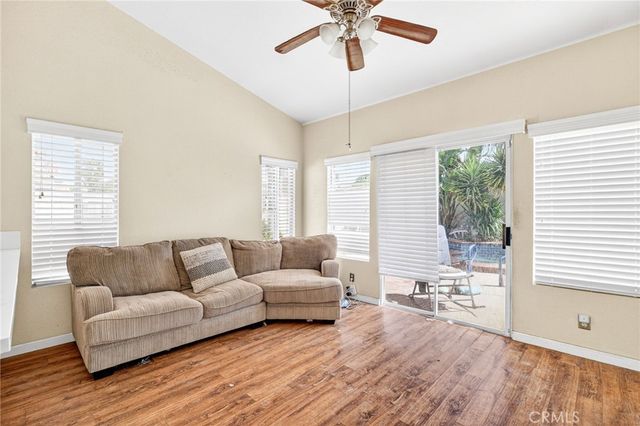 8908 Kentville Street, Riverside, CA 92508