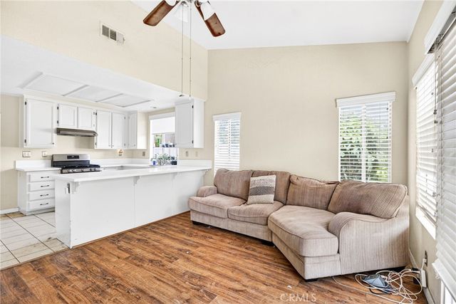 8908 Kentville Street, Riverside, CA 92508