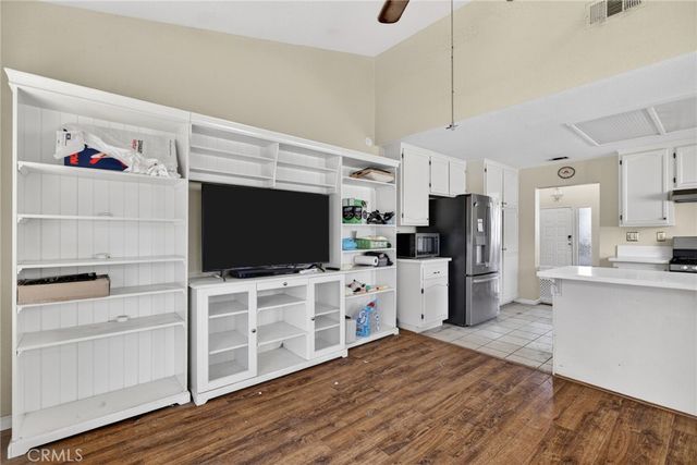 8908 Kentville Street, Riverside, CA 92508