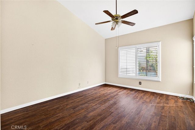 8908 Kentville Street, Riverside, CA 92508