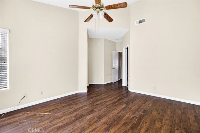 8908 Kentville Street, Riverside, CA 92508