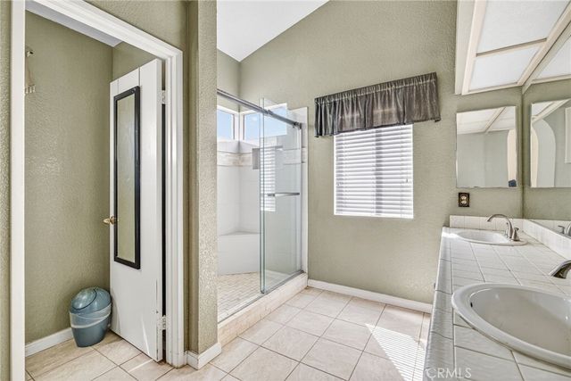 8908 Kentville Street, Riverside, CA 92508