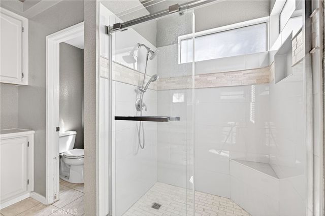 8908 Kentville Street, Riverside, CA 92508