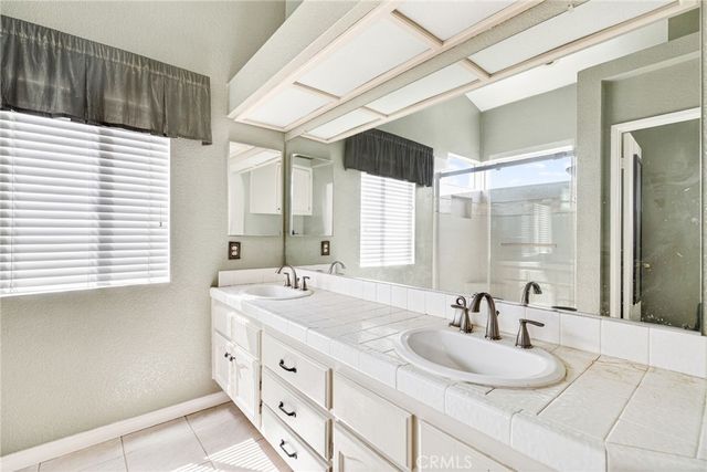 8908 Kentville Street, Riverside, CA 92508