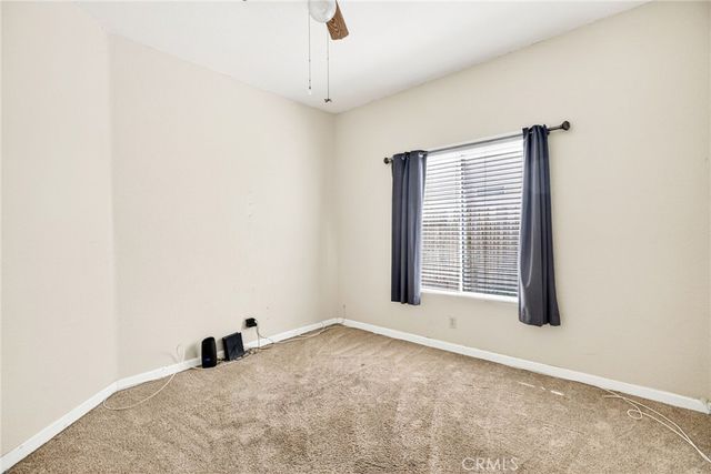 8908 Kentville Street, Riverside, CA 92508