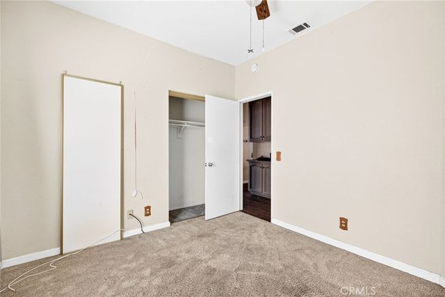 8908 Kentville Street, Riverside, CA 92508