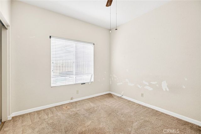 8908 Kentville Street, Riverside, CA 92508