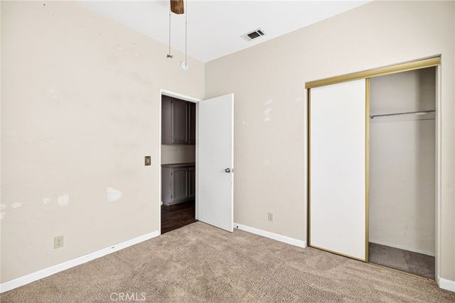 8908 Kentville Street, Riverside, CA 92508