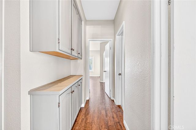 8908 Kentville Street, Riverside, CA 92508