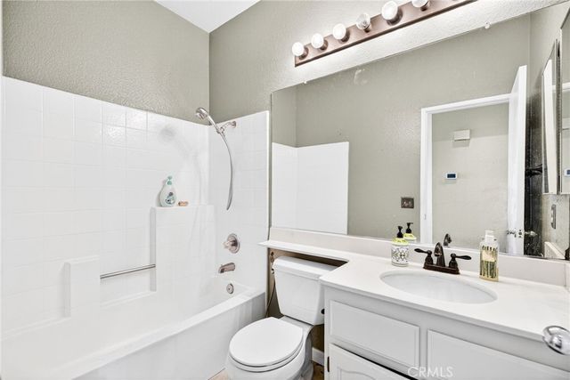 8908 Kentville Street, Riverside, CA 92508