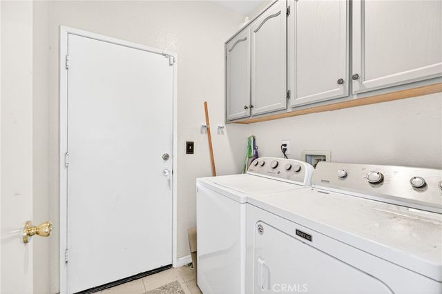 8908 Kentville Street, Riverside, CA 92508