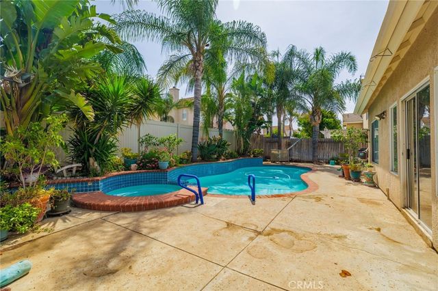 8908 Kentville Street, Riverside, CA 92508