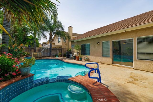 8908 Kentville Street, Riverside, CA 92508