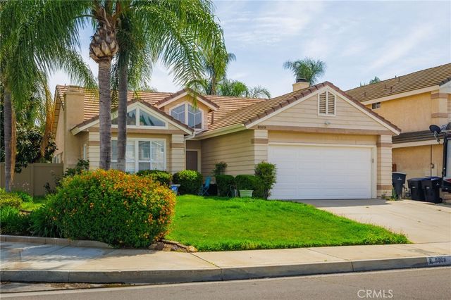 8908 Kentville Street, Riverside, CA 92508