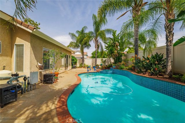 8908 Kentville Street, Riverside, CA 92508