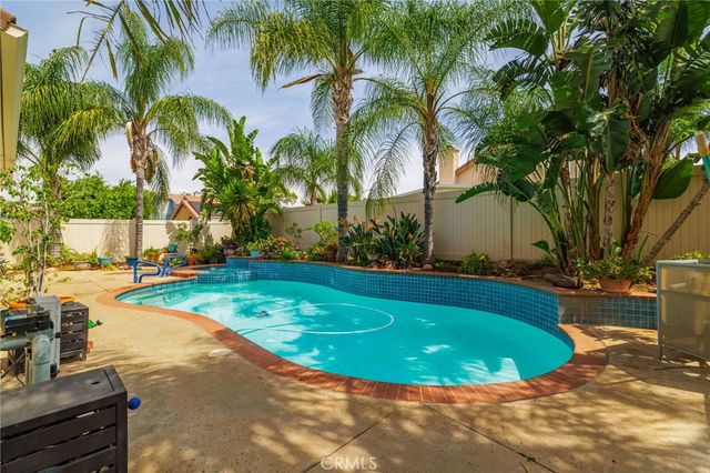 8908 Kentville Street, Riverside, CA 92508