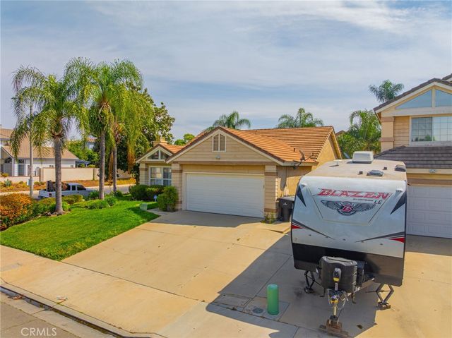 8908 Kentville Street, Riverside, CA 92508