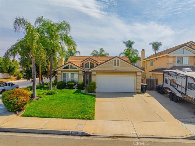 8908 Kentville Street, Riverside, CA 92508