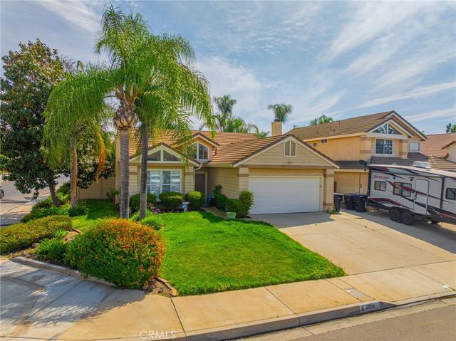 8908 Kentville Street, Riverside, CA 92508