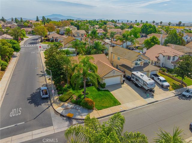 8908 Kentville Street, Riverside, CA 92508