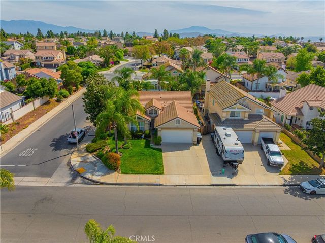 8908 Kentville Street, Riverside, CA 92508