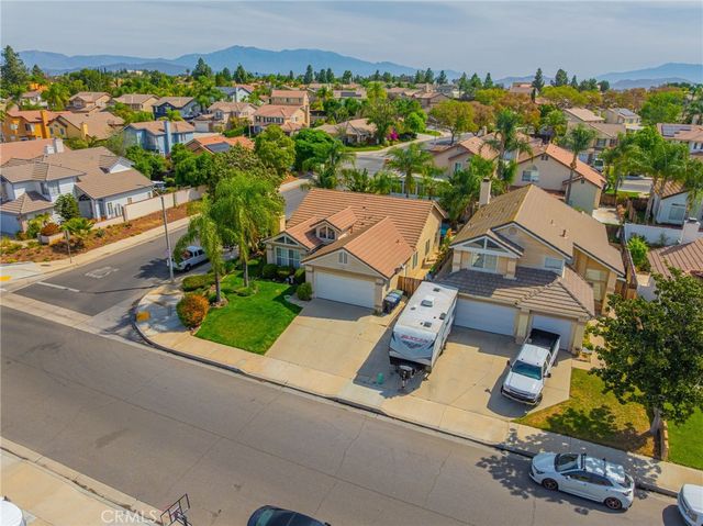 8908 Kentville Street, Riverside, CA 92508