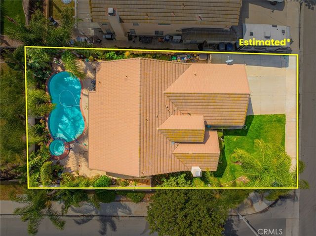 8908 Kentville Street, Riverside, CA 92508