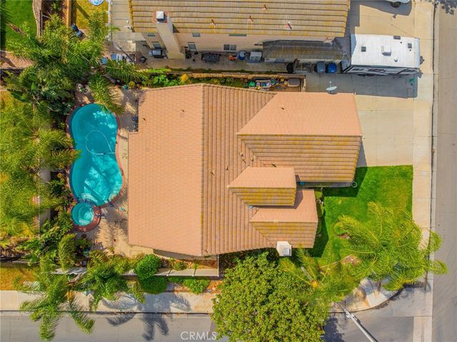 8908 Kentville Street, Riverside, CA 92508