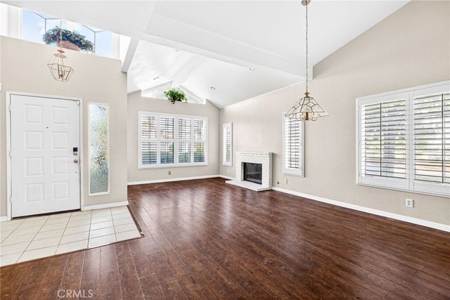 8908 Kentville Street, Riverside, CA 92508