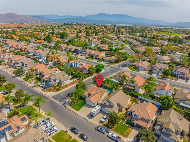 8908 Kentville Street, Riverside, CA 92508