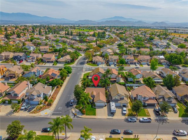 8908 Kentville Street, Riverside, CA 92508