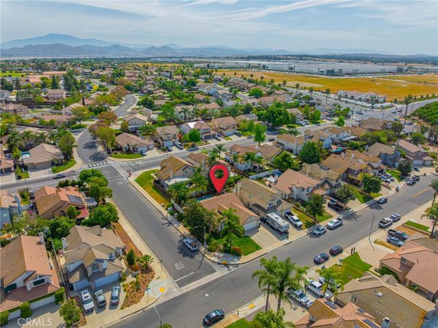 8908 Kentville Street, Riverside, CA 92508