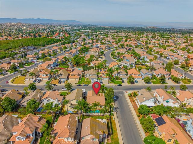 8908 Kentville Street, Riverside, CA 92508