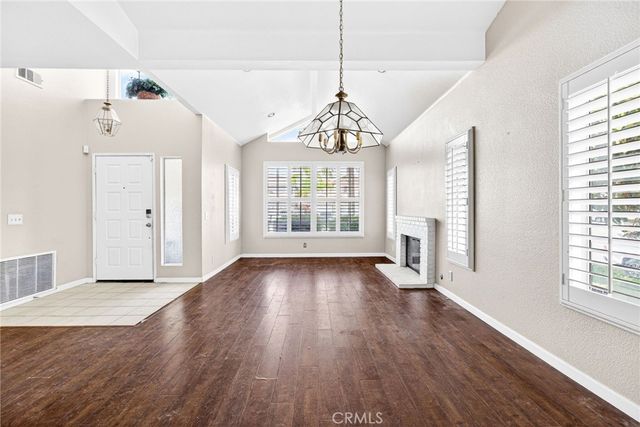 8908 Kentville Street, Riverside, CA 92508